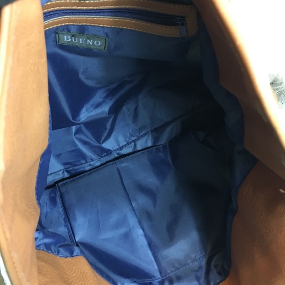 Beach Life Beach Bag 🌞😎 - Picture 8 of 8